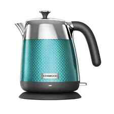 Bollitore kenwood zjm810bl usato  Italia