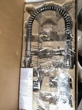 Kohler 29106 bellera for sale  La Mirada