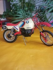 Guiloy bmw r80g d'occasion  Gonesse