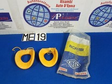 05269 05260 70543602 usato  Gioia Tauro
