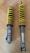 kw fahrwerk gebraucht kaufen kw fahrwerk gebraucht kaufen Schopfloch