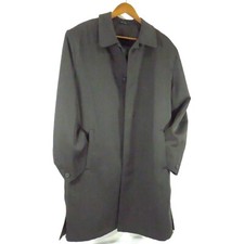 Successo uomo trench for sale  Tubac