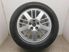 2006 2010 mk2 for sale  NEWBRIDGE