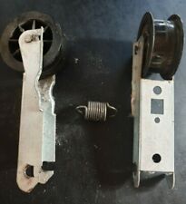 Hoover candy tumble for sale  STOURBRIDGE