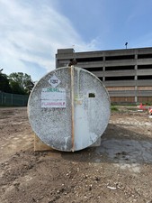 Diesel fuel tank for sale  Chicago