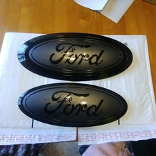 2017 ford f250 for sale  Muskegon