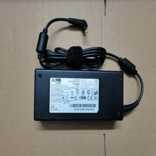 Genuine acer aspire d'occasion  Expédié en Belgium