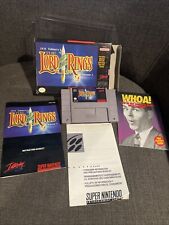 Lord rings vol. for sale  Cincinnati