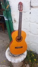 Eko cs10 chitarra usato  Foggia