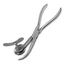 Professional emergency finger for sale  BIRMINGHAM