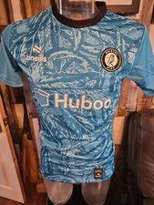 Bristol city oneills for sale  MELKSHAM