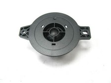 New unboxed oem for sale  Houston