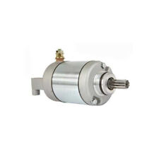 Motorino avviamento starter usato  Bari