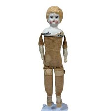 Antique german bisque for sale  Corpus Christi