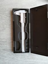 Calibro analogico precisione usato  Aprilia