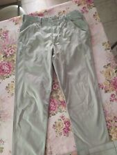 Pantaloni jeckerson uomo usato  Medicina