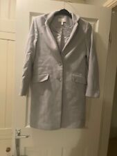 Ladies white company for sale  DRIFFIELD