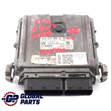 Mercedes w176 w246 for sale  UK