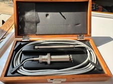 Bruel kjaer 2613 for sale  GODALMING