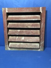 Attic ventilation vent for sale  Yuba City