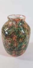 Rare 1920s staffordshire for sale  RICHMOND