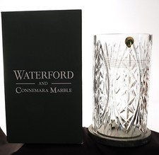Waterford crystal chara for sale  Ambler