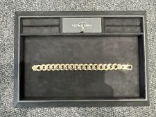 Solid 9ct gold for sale  SWINDON