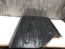 Jeep wrangler passenger for sale  Kendallville