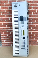 Yamaha motif key for sale  Nashville