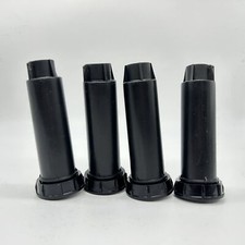 Rain bird 1804ap4pk gebraucht kaufen  Haiger
