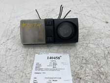 Freightliner swivel map for sale  Owensboro