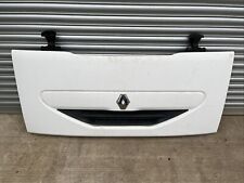 Renault midlum front for sale  NORTHAMPTON