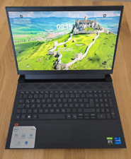 samsung 980 pro gebraucht kaufen samsung 980 pro gebraucht kaufen Altenburg
