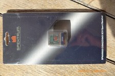 spektrum ar8000 gebraucht kaufen spektrum ar8000 gebraucht kaufen Much