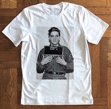 Elvis presley unisex for sale  Bronx
