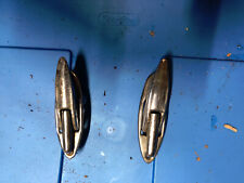 1957 1962 corvette for sale  Pittsburgh