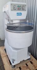 spiralkneter diosna gebraucht kaufen spiralkneter diosna gebraucht kaufen Pappenheim