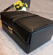 Schmuckschatulle schmuckkästc gebraucht kaufen  Dreieich