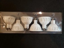 Pack led mr16 for sale  Kennesaw
