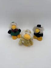 Nici ente set gebraucht kaufen  Kamp-Lintfort