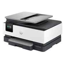 Officejet 8138e wireless for sale  Deer Park