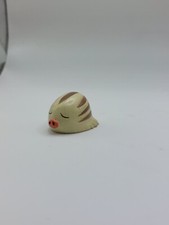 Figurine pokemon marcacrin d'occasion  Ronchin