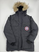 Canada goose expedition gebraucht kaufen  Dresden