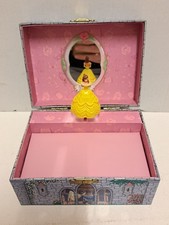 Disney princess beauty for sale  ABERTILLERY