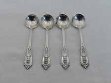Set wallace sterling for sale  San Diego
