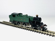 Graham farish 1604 for sale  READING