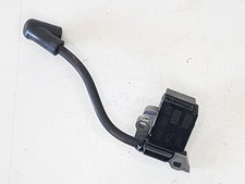 stihl fs 55 d'occasion stihl fs 55 d'occasion  La Chevrolière