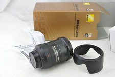 Nikon nikkor 200mm gebraucht kaufen  Stutensee