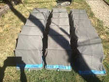 Preston innovations angle for sale  WARMINSTER