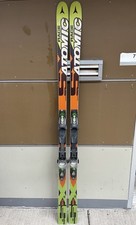Atomic race super for sale  Aspen
